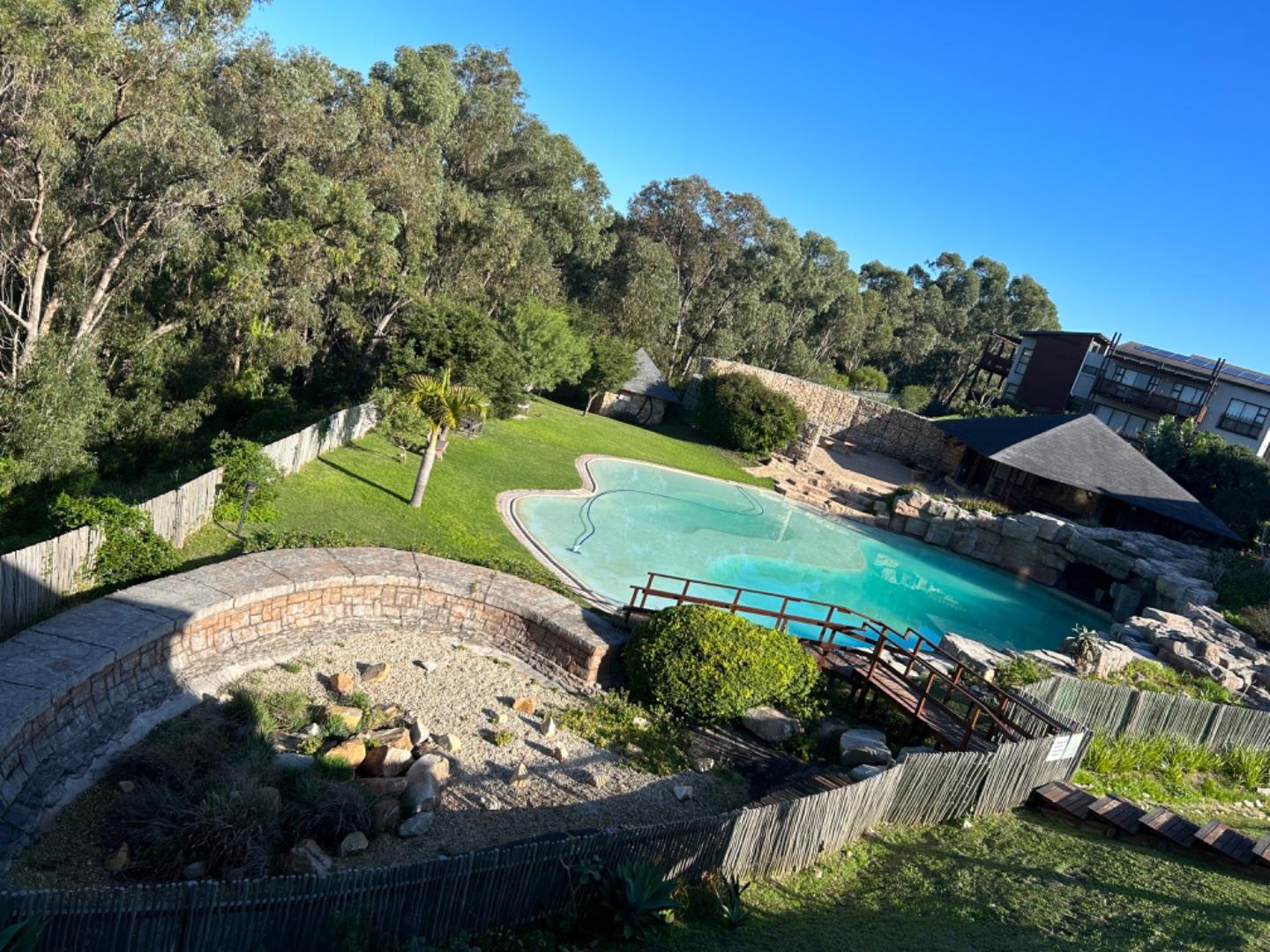 Summerstrand Property Apartments / flats to rent in Summerstrand