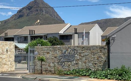 1 Bedroom Apartment / Flat for sale in Paarl East