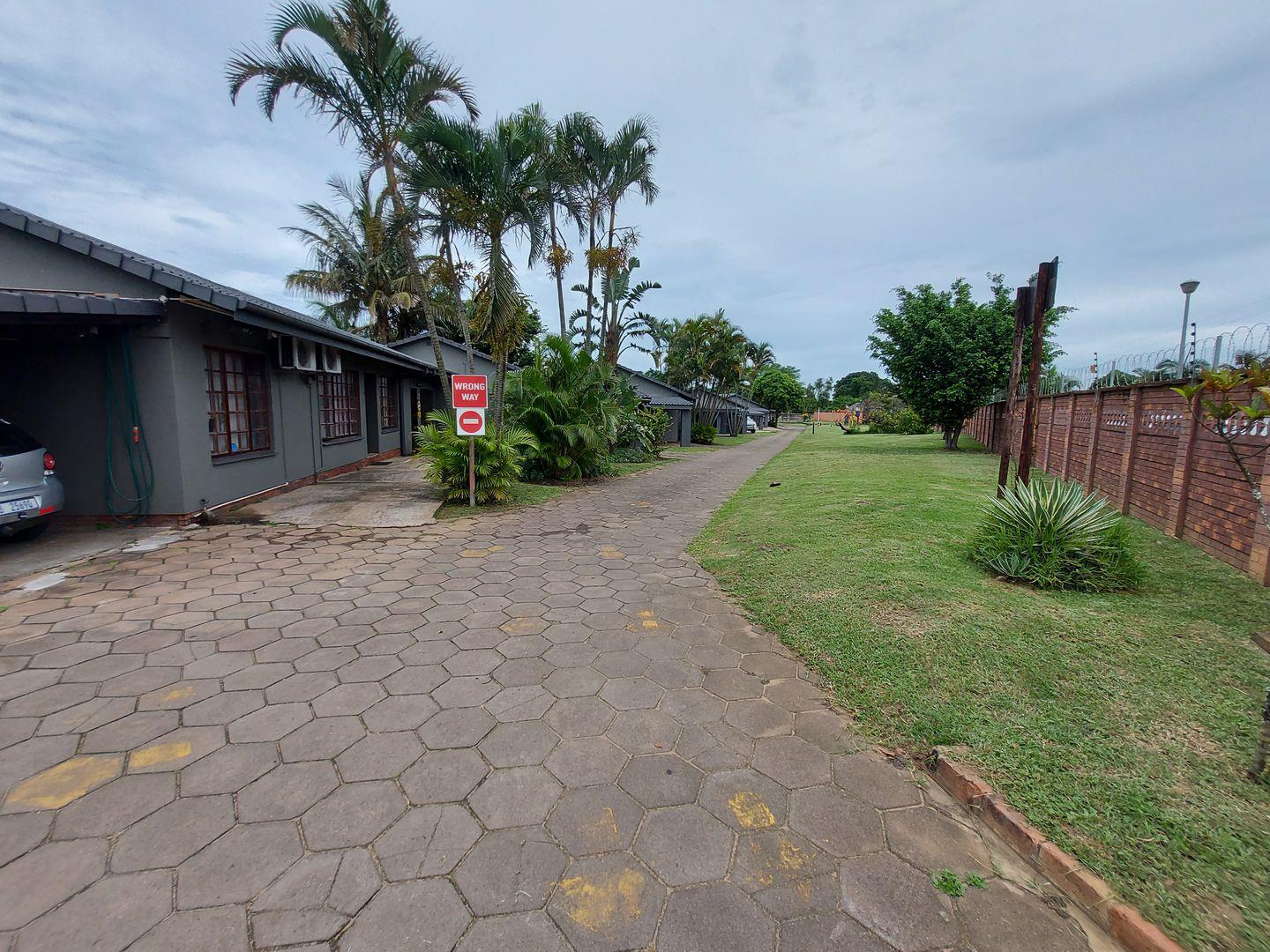 Arboretum, Richards Bay Property Property and houses to rent in