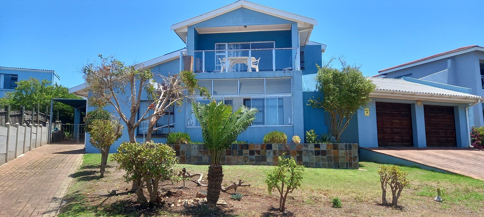 Houses for sale in Jeffreys Bay Jeffreys Bay Property Property24
