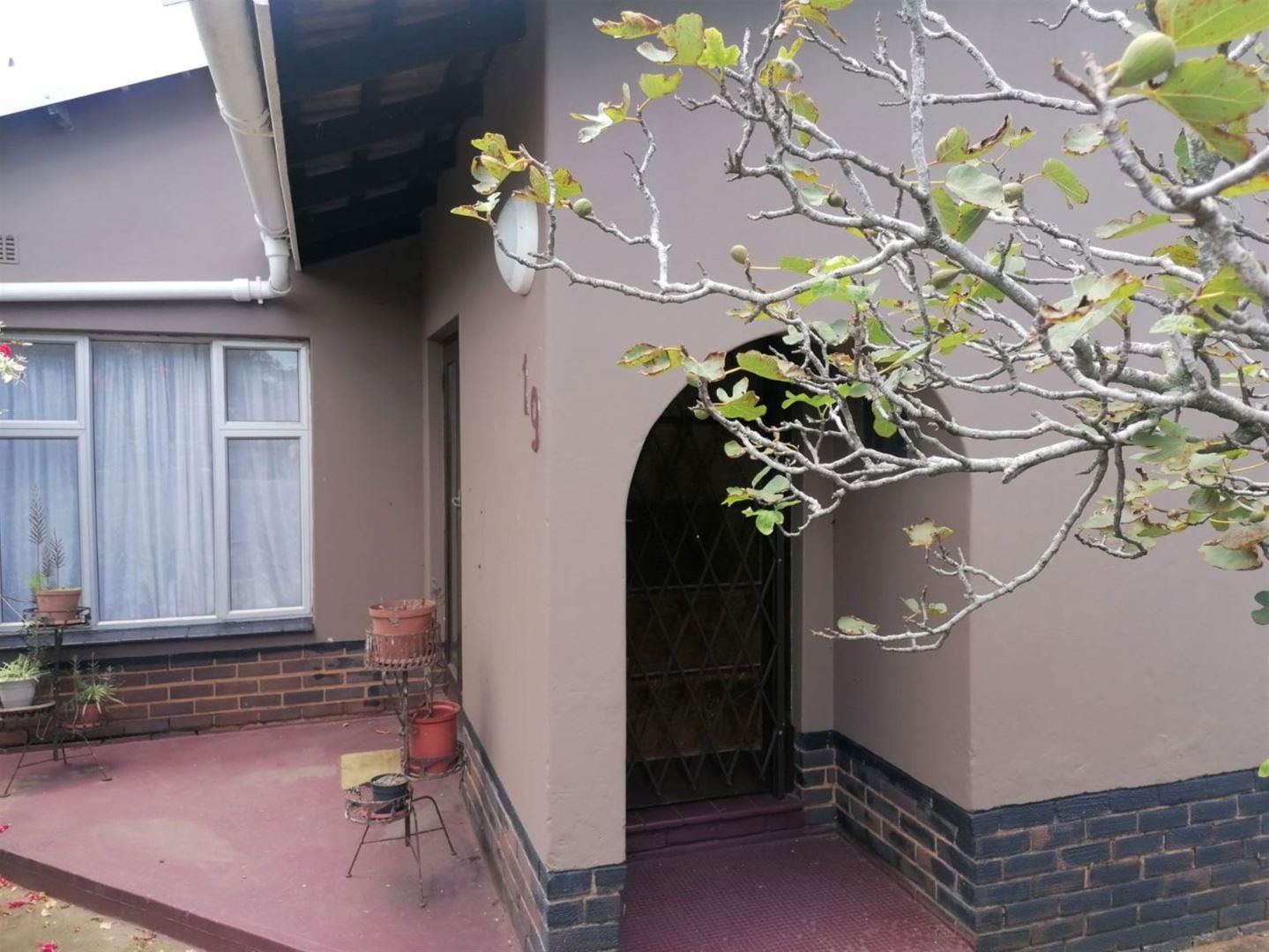 Houses for sale in Durban Durban Property