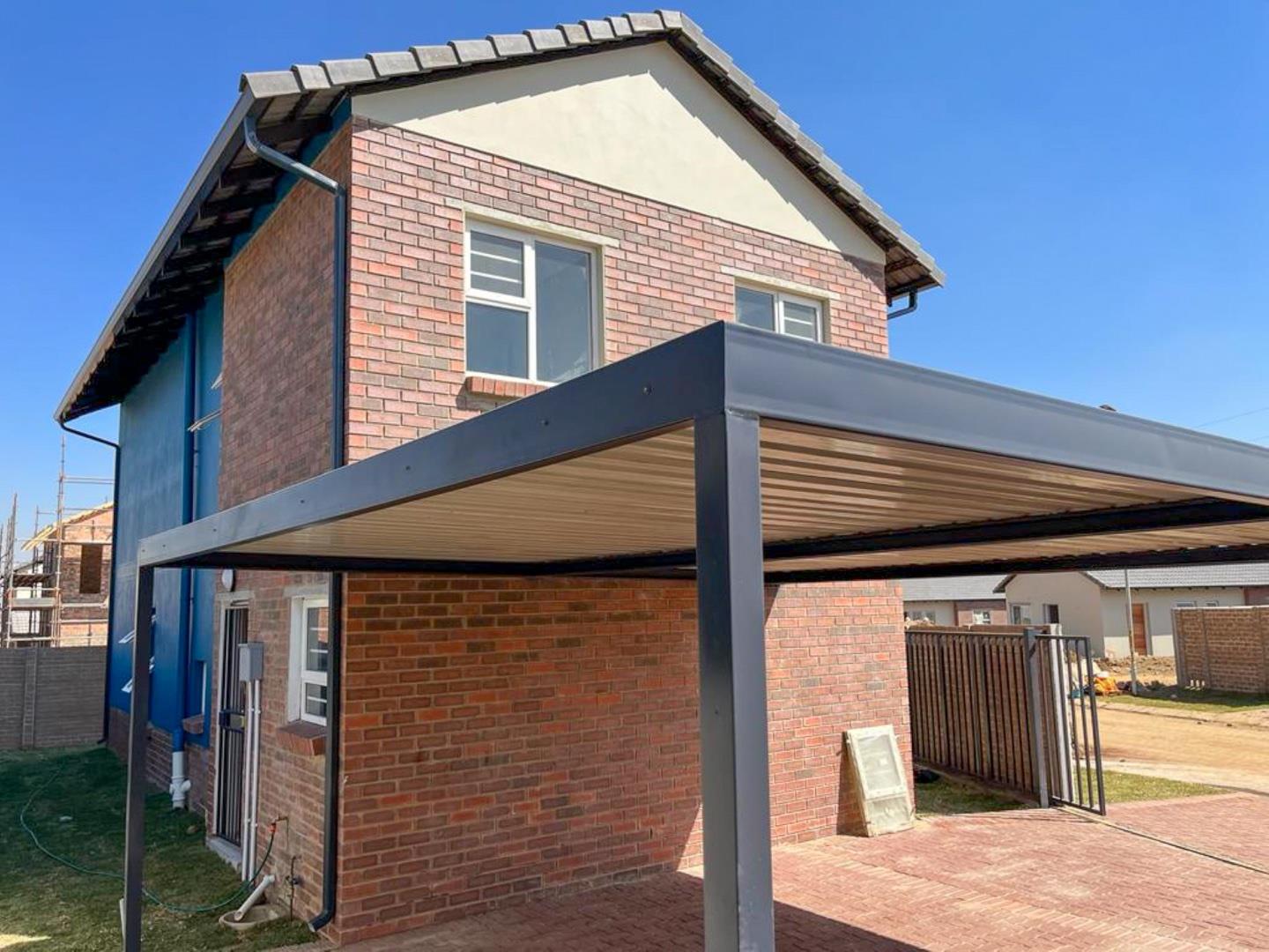 East Rand Property House for sale in East Rand