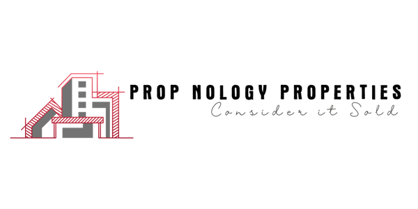 Agency profile logo