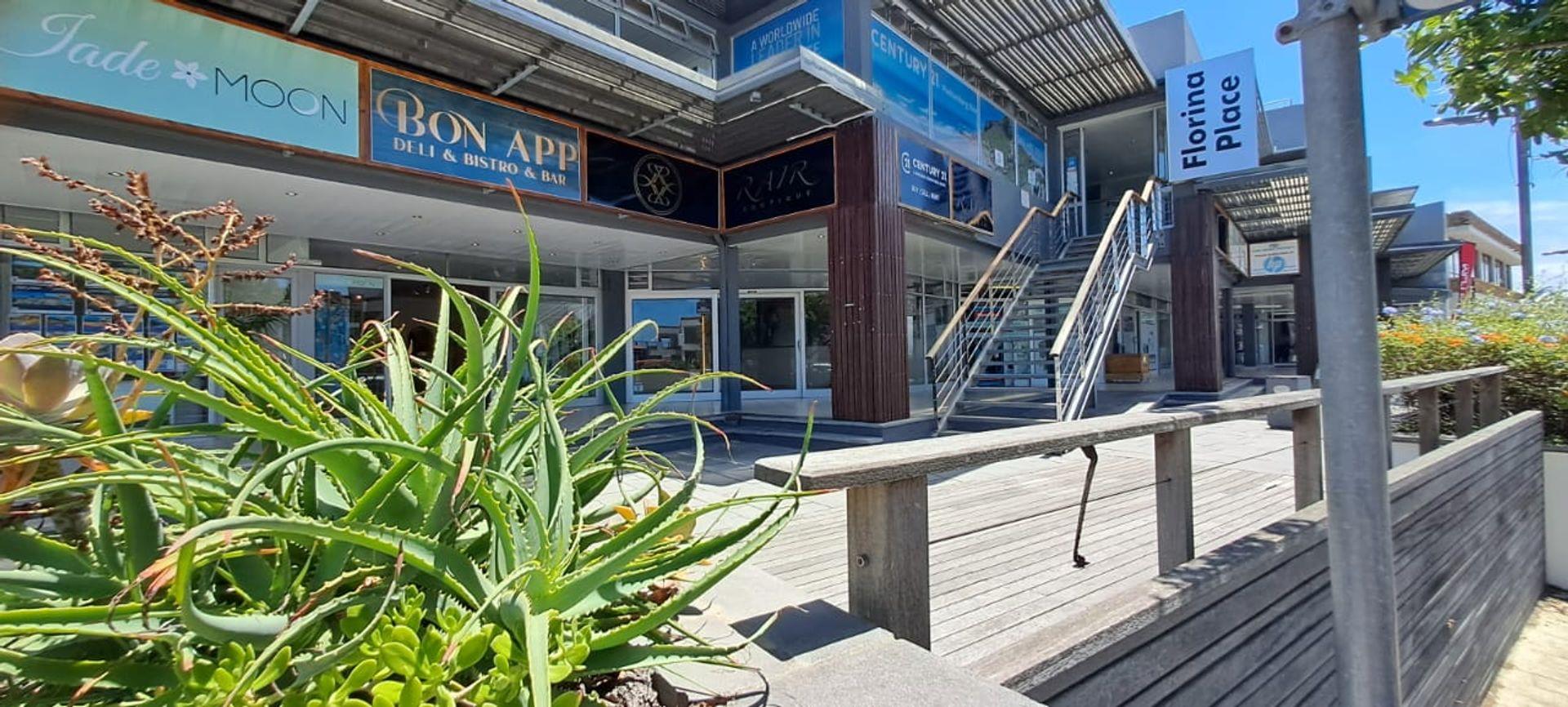 Commercial property to rent in Plettenberg Bay : Plettenberg Bay ...