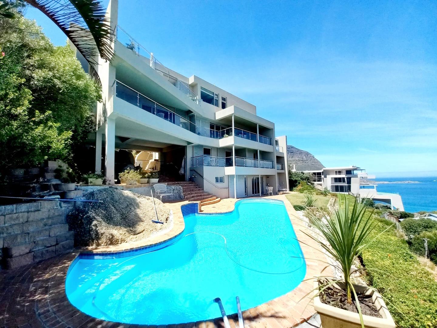 Llandudno Property Houses for sale in Llandudno