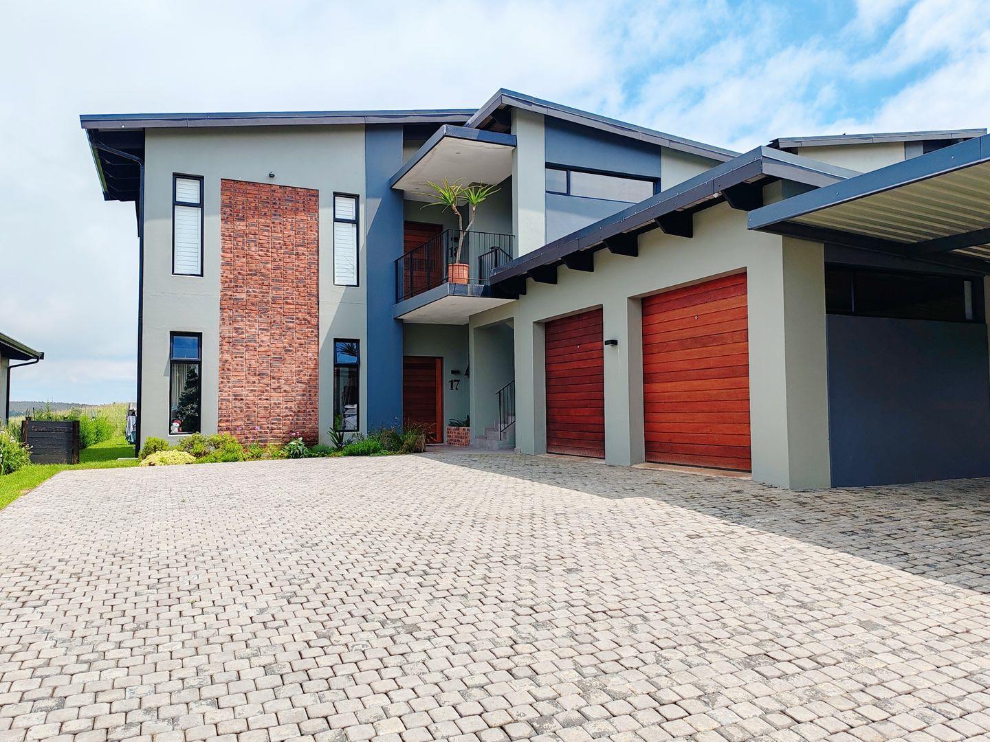 Hilton Central Property Property and houses for sale in Hilton