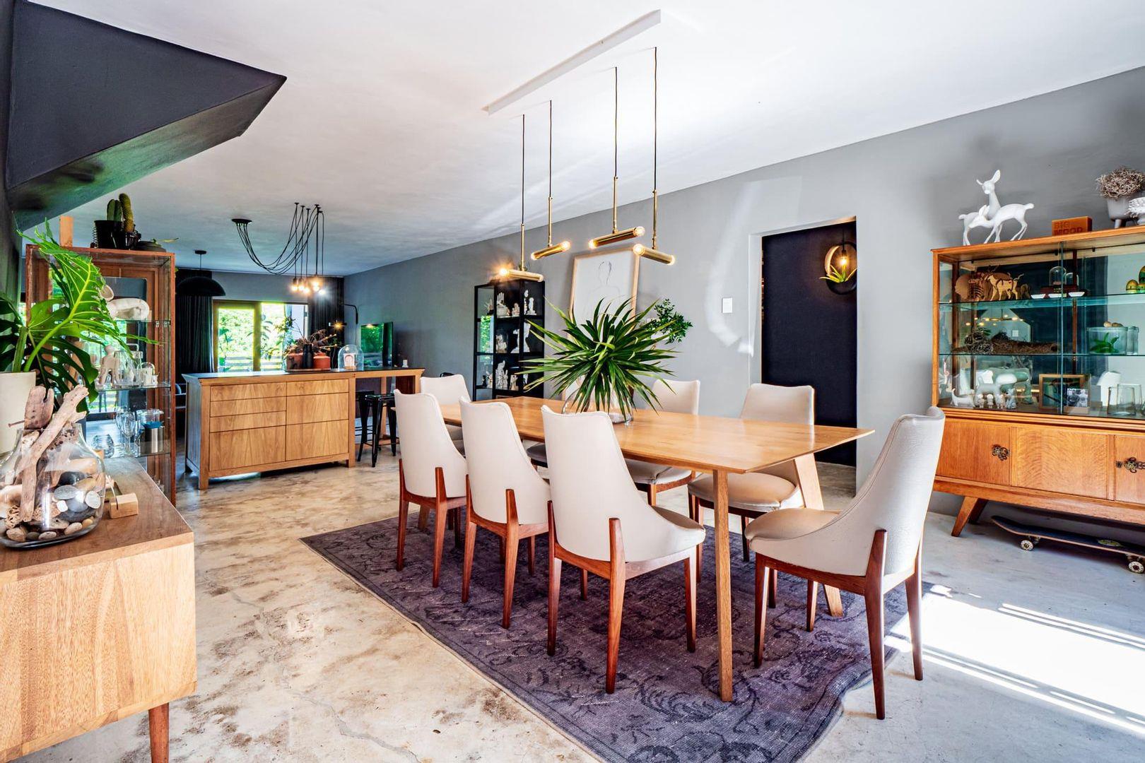 Atholl Heights Property Property and houses for sale in Atholl