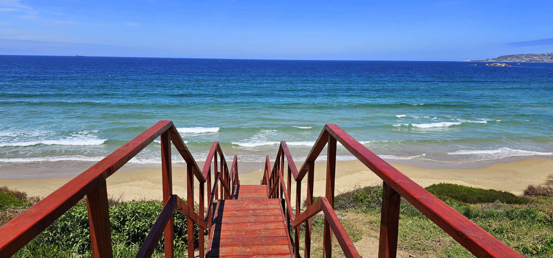 Bayview, Hartenbos Property Townhouses for sale in Bayview, Hartenbos