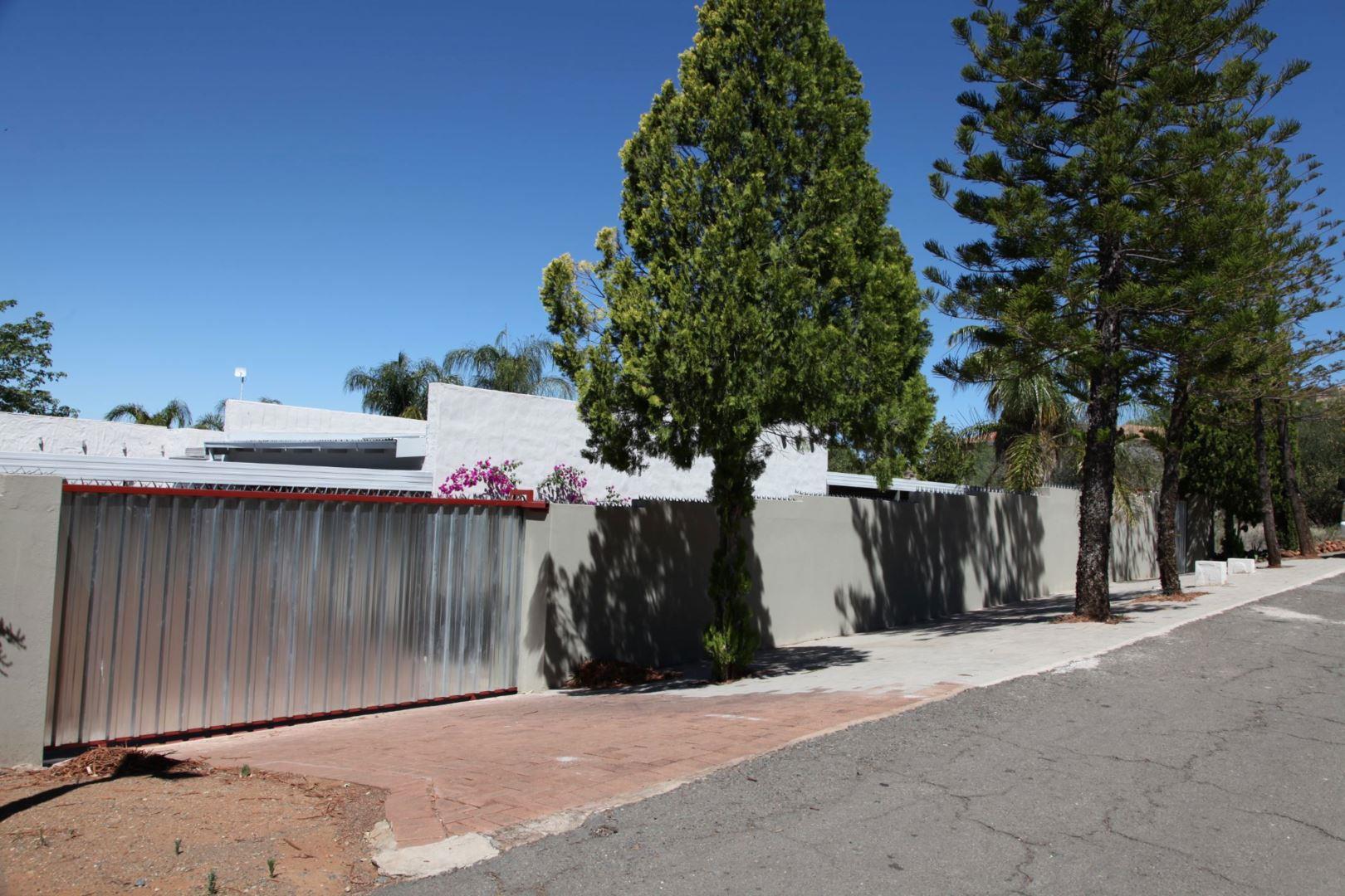 Property and houses for sale in Philipstown Philipstown Property