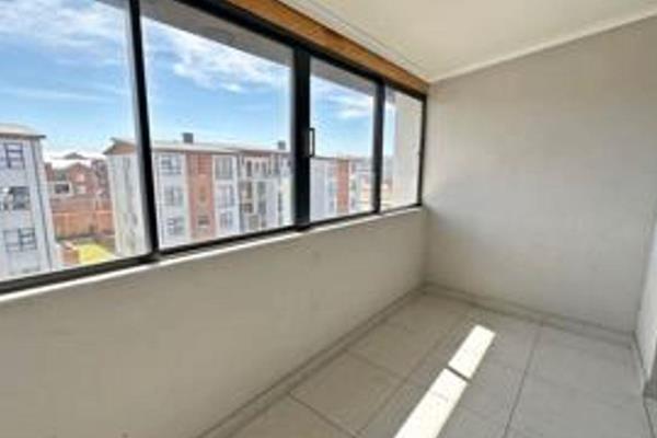 TOP FLOOR IN GALLOWAY COMPLEX- Less than the developer

With a tenant in place if you ...