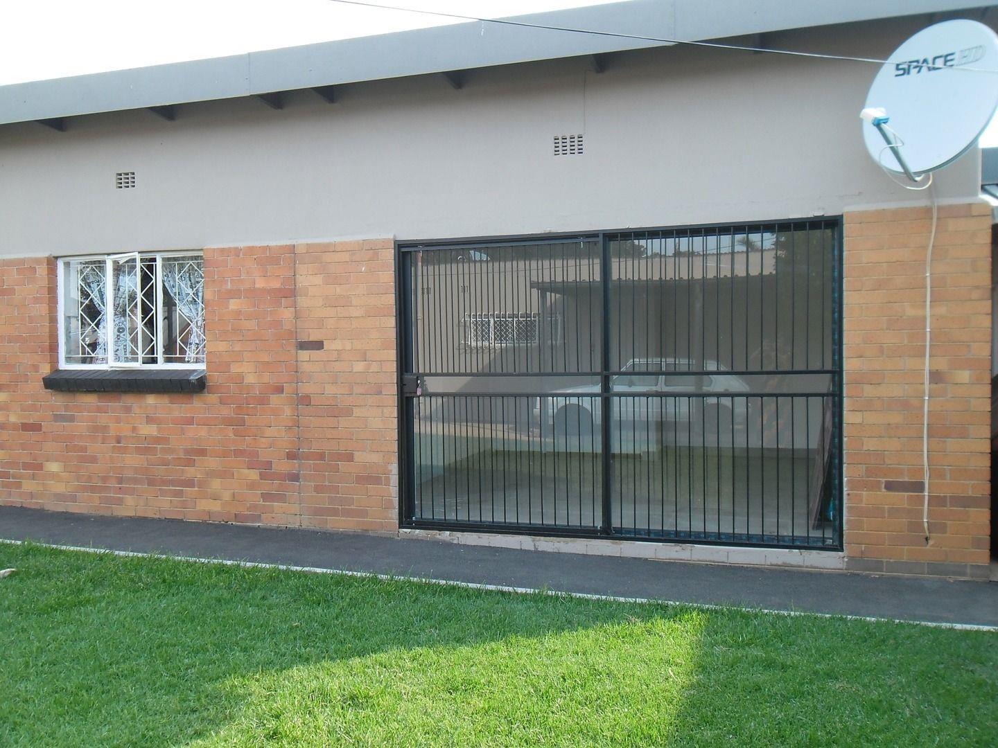 Houses to rent in Kempton Park Kempton Park Property