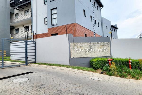 A charming 2 Bedroom apartment located in the serene suburb of Kyalami. 
The main ...