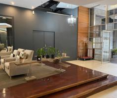 Apartment / Flat for sale in Johannesburg Central