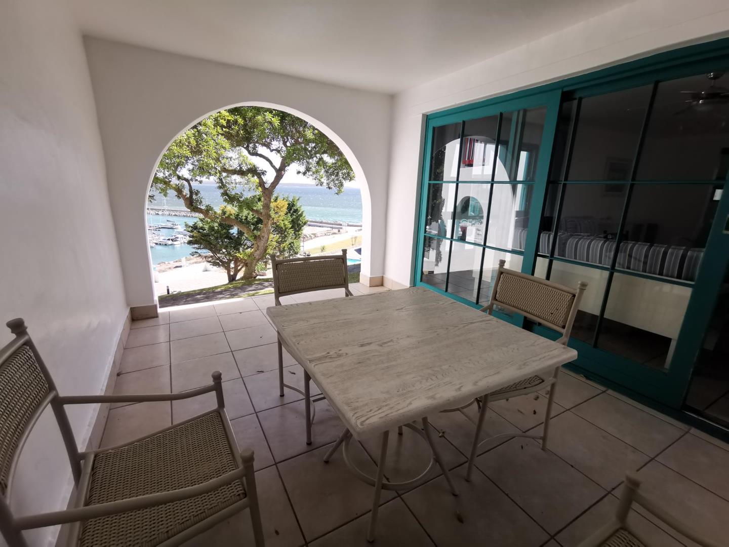 Photo of 2 Bedroom Apartment / flat for sale in Mykonos
