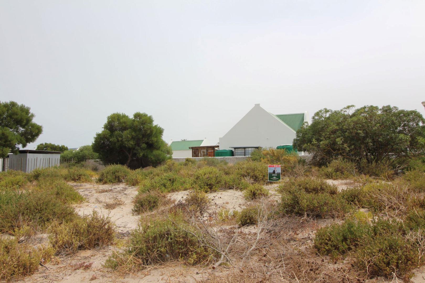 Property and houses for sale in Elands Bay Elands Bay Property