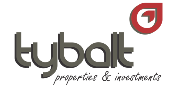 Tybalt Properties