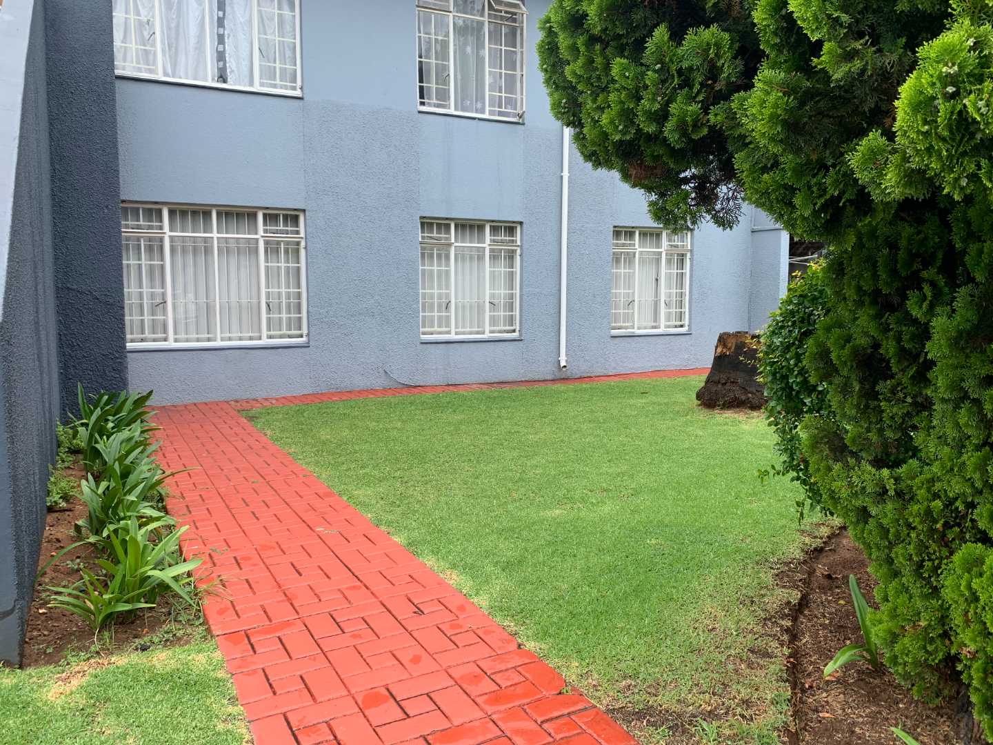 3 Bedroom Apartment / flat for sale in Beyers Park P24113824921