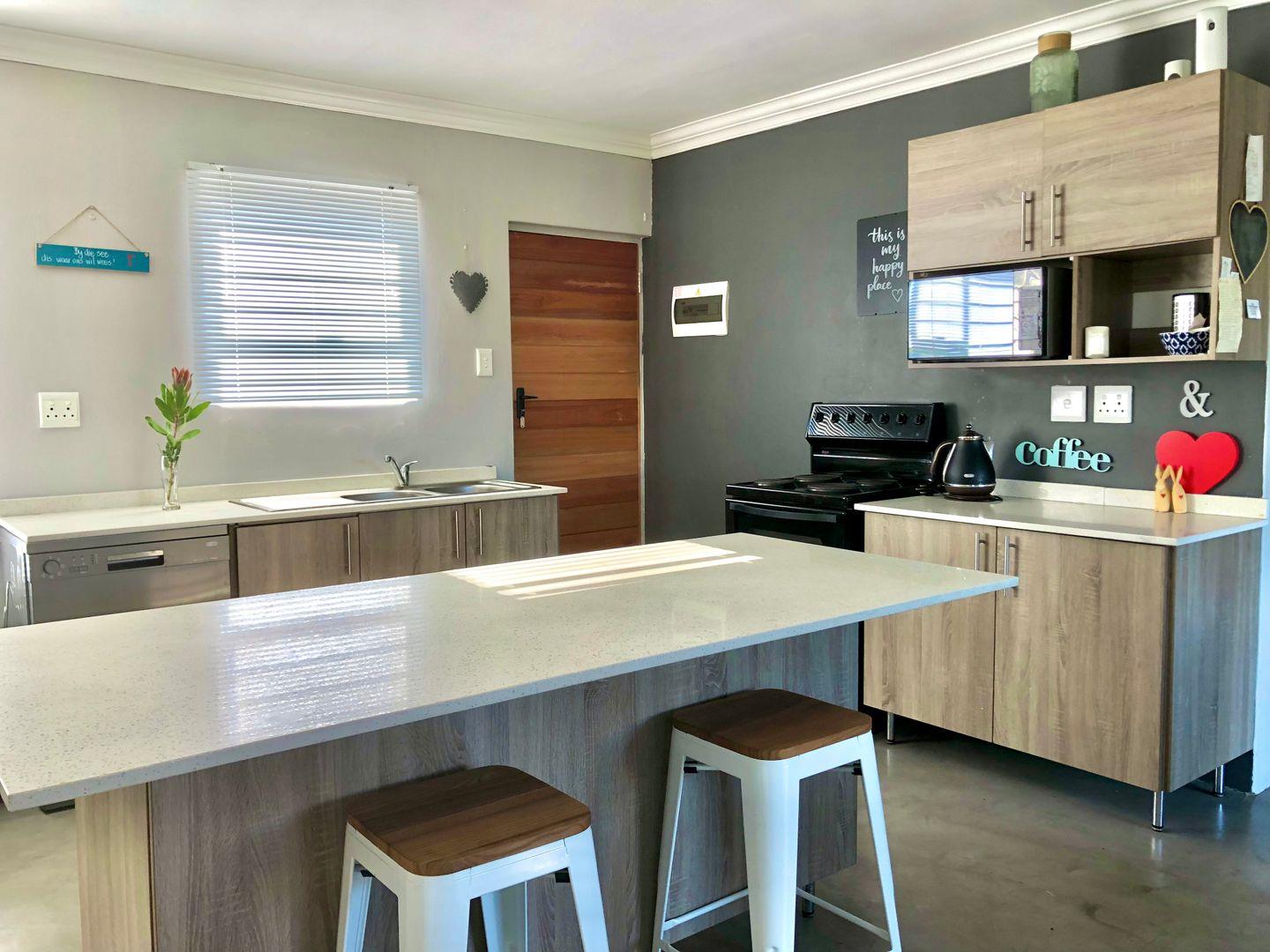 2 Bedroom House for sale in Riversbend Summers Ridge Estate, 2nd