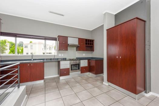 2 Bedroom House for sale in Broadacres