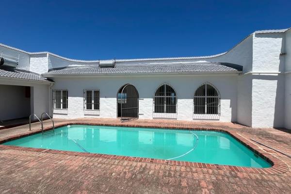 Port Alfred, Eastern Cape.
Available 1 February 2025- 30 November 2025.
Available Semi- ...