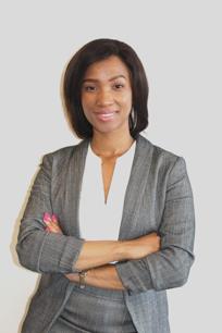 Agent profile for Tumi Matsipe