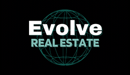 Evolve Real Estate