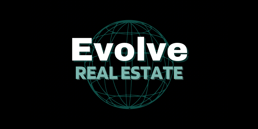Estate Agency profile for Evolve Real Estate