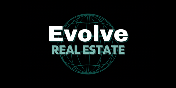 Evolve Real Estate