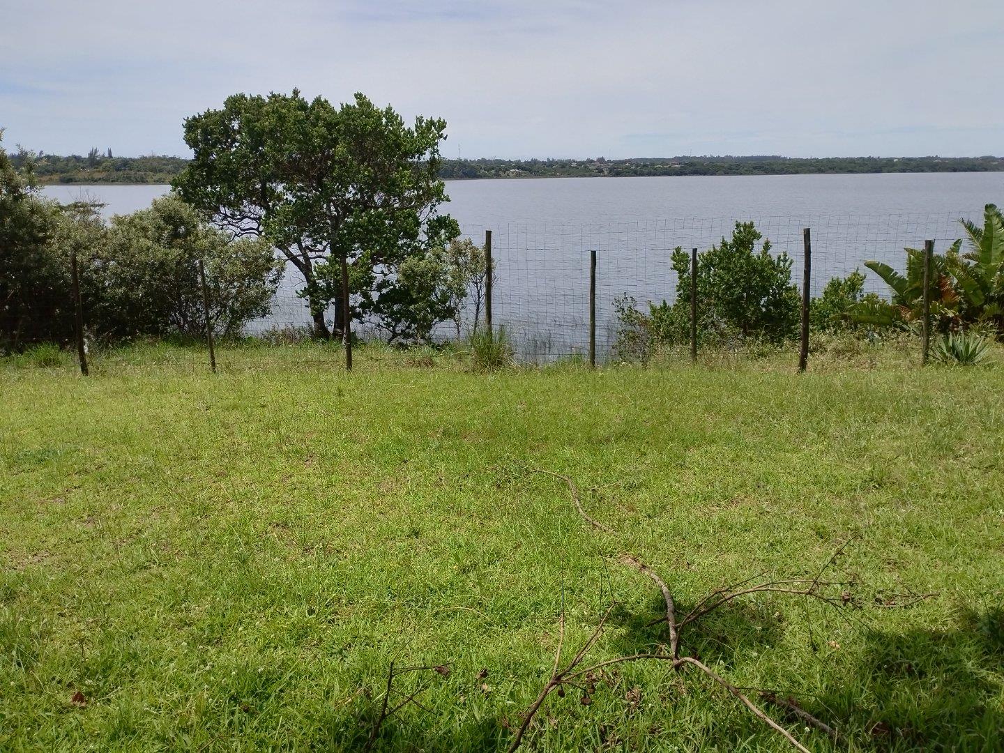 Richards Bay Rural Property Property and houses for sale in Richards