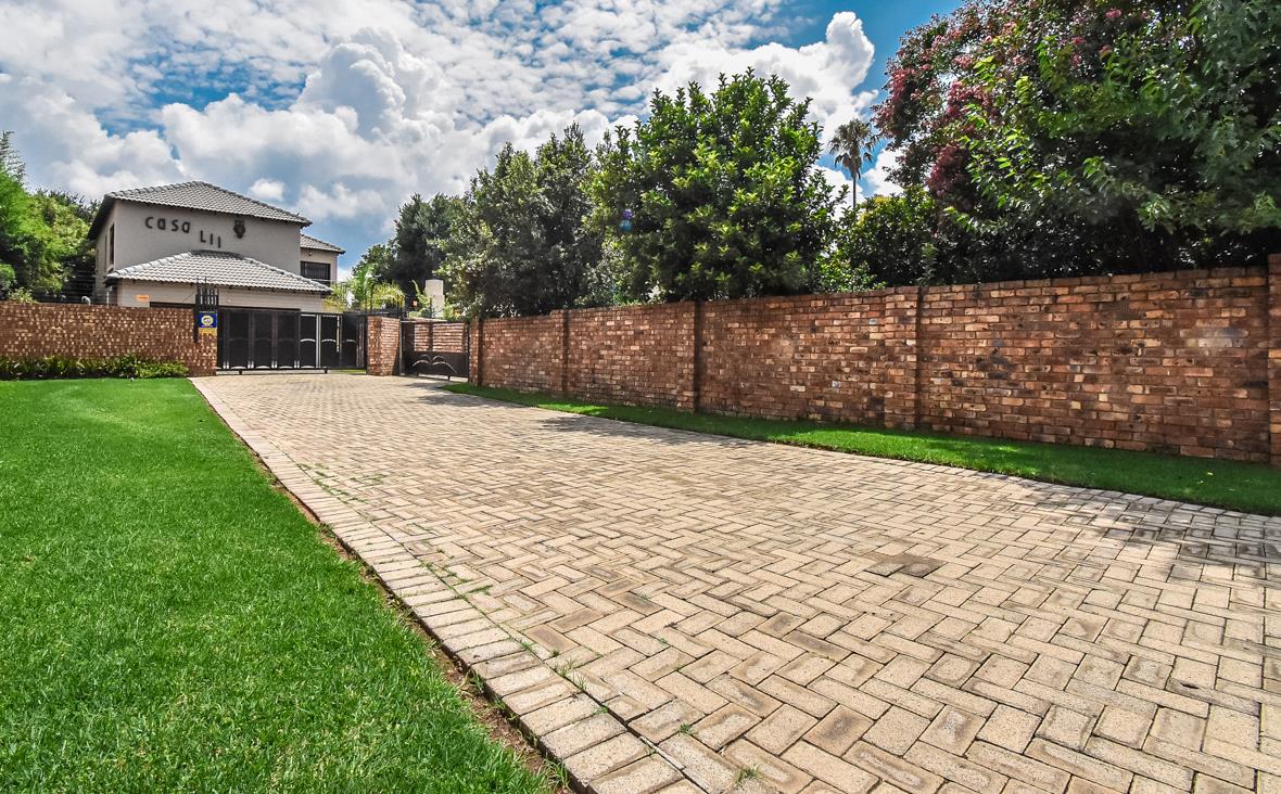 Houses for sale in Middelburg, Mpumalanga Middelburg, Mpumalanga