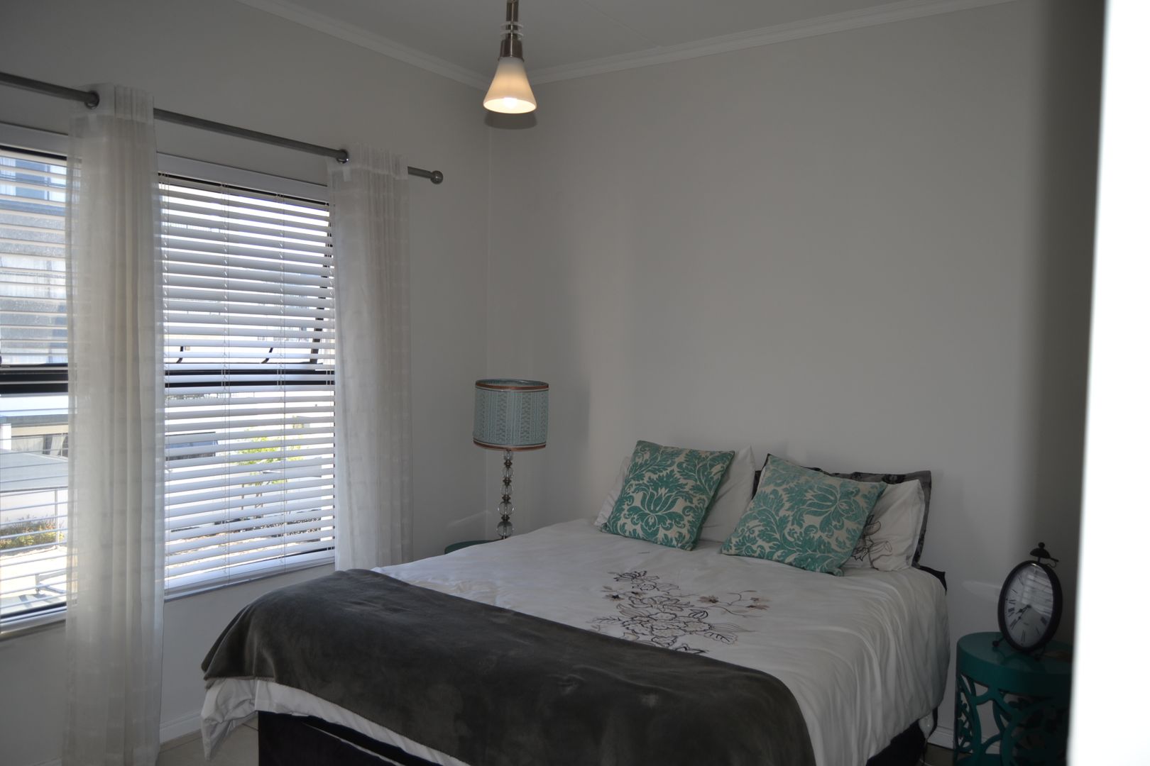 2 Bedroom Apartment / flat to rent in Parklands 531 The Sandown, 2