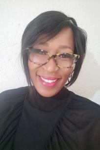 Agent profile for Mosa Fridi