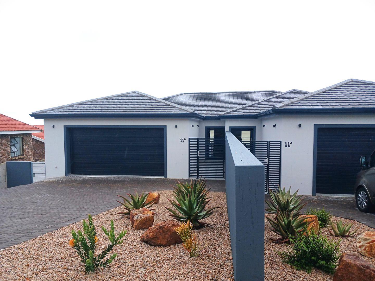 3 Bedroom House for sale in Dana Bay 11 E Modesta Street P24113827768