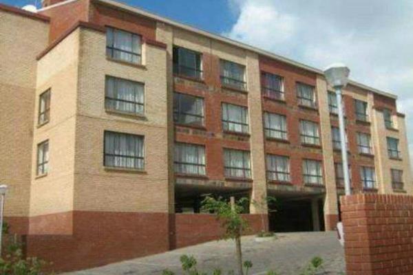 **Charming 1-Bedroom Apartment To Let in Witbank Ext 25**

Discover the perfect blend of comfort and convenience in this delightful ...