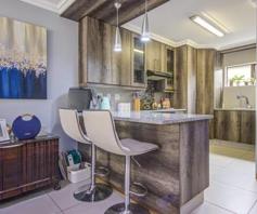 House for sale in Pretoria West