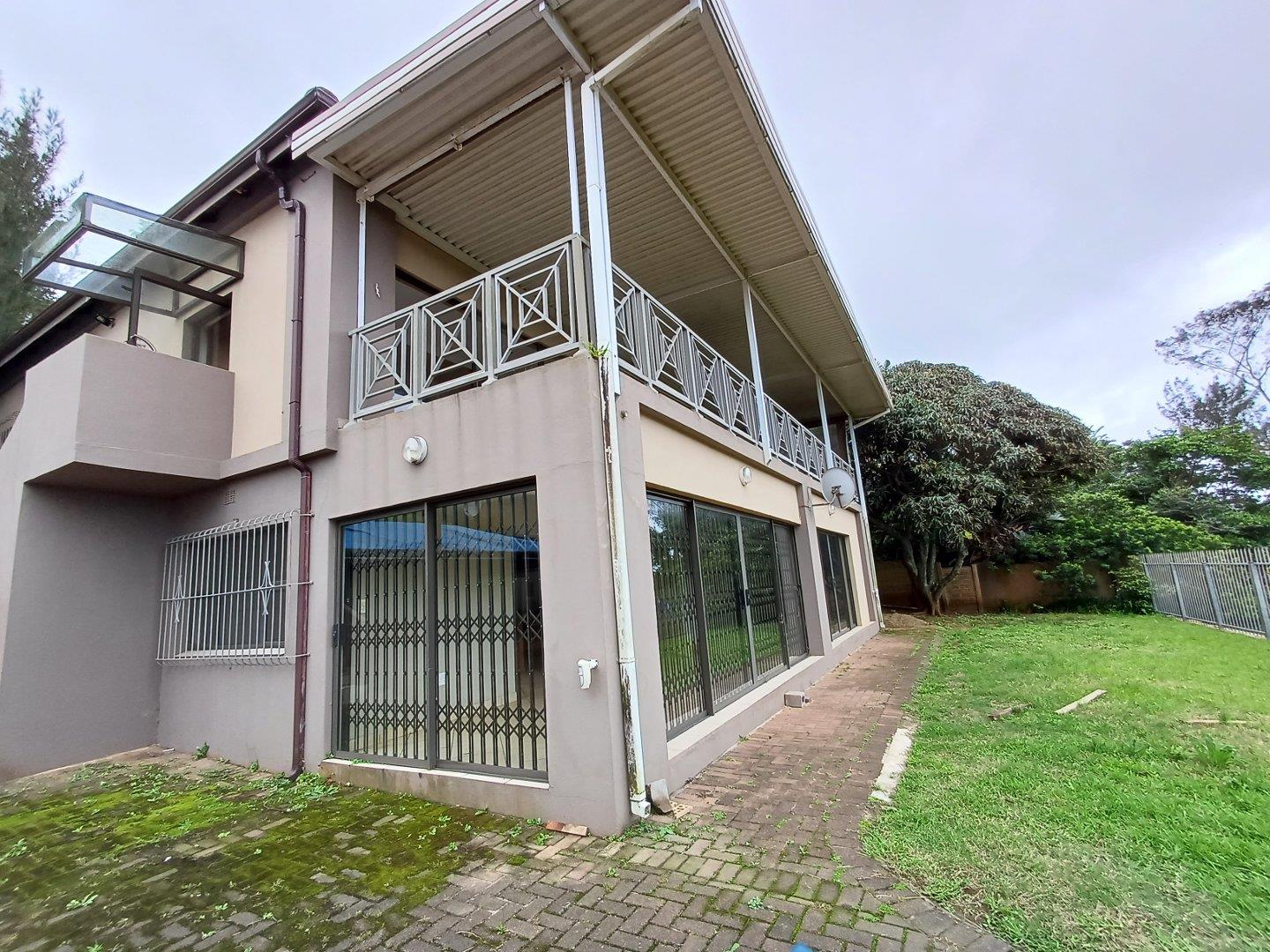 6 Bedroom House for sale in Doc Wilson Point P24113829242