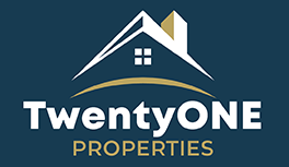 TwentyONE Properties