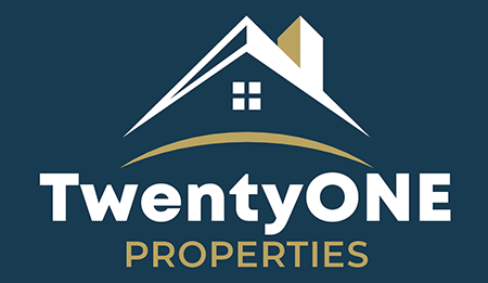 2 Bedroom Apartment / Flat for sale in Noordwyk