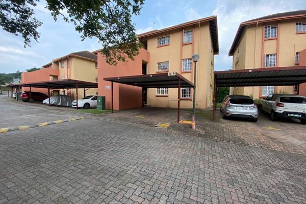 2 Bedroom Apartment to Let in Klipkoppie

Availability: 1 November 2024
Lease period: 12 months

This property consists of the ...