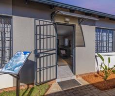 House for sale in Katlehong South