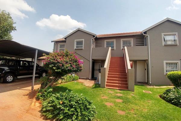 Available 1 March. Rent of R6500 excludes electricity (prepaid) and water (metered). To ...