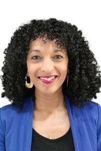 Agent profile for Megan Arendse