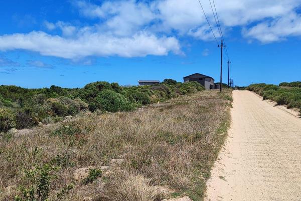 Step into a coastal dream oasis on the Van Blommenstein Road in Birkenhead, Western ...