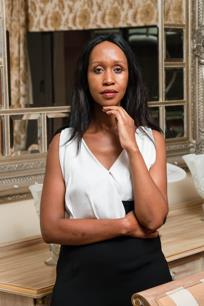 Agent profile for Refilwe Nsibande