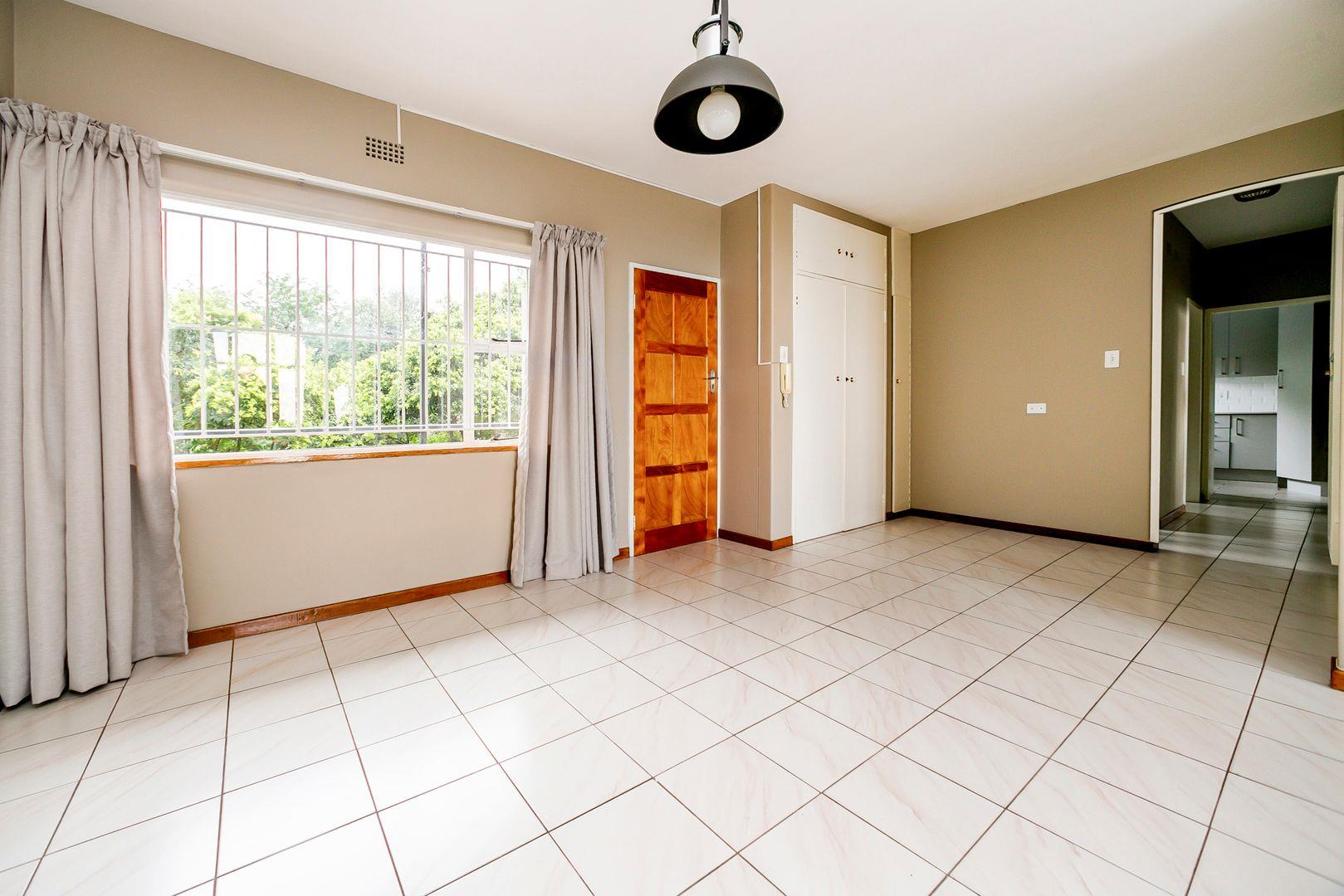 Linden Property Property and houses for sale in Linden Property24