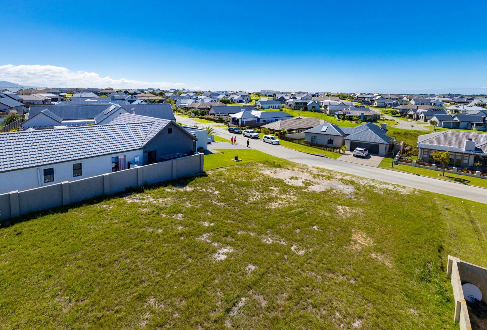 Vacant land / plot for sale in Blue Mountain Village P24113831866