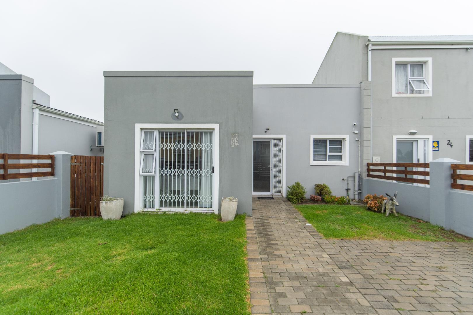 Property and houses for sale in Port Elizabeth Port Elizabeth