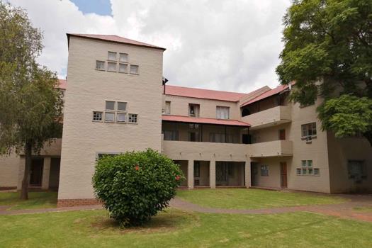 1 Bedroom Apartment / Flat to rent in Hatfield