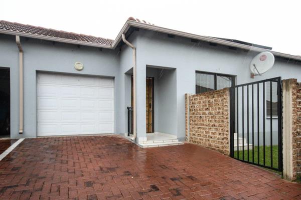 townhouses-for-sale-in-boksburg-boksburg-property-property24