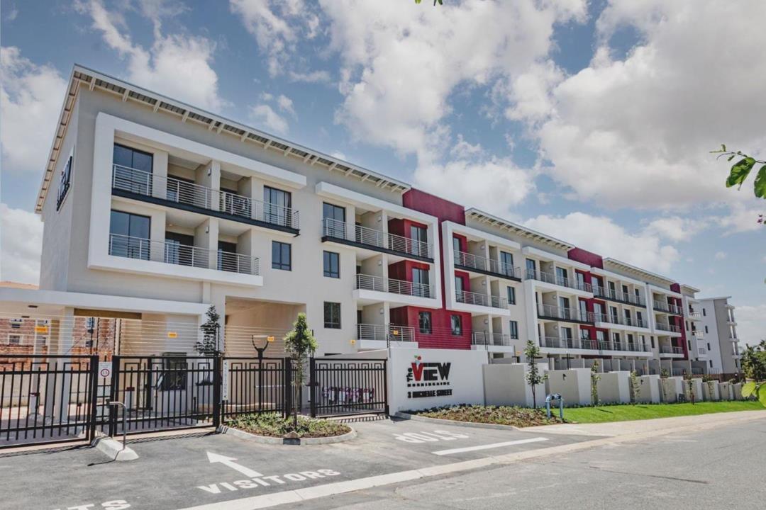 Listing number: P24-109495210, Image number: 1, Image
